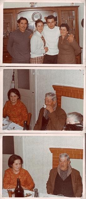 1968 Blessent a SAV.gif